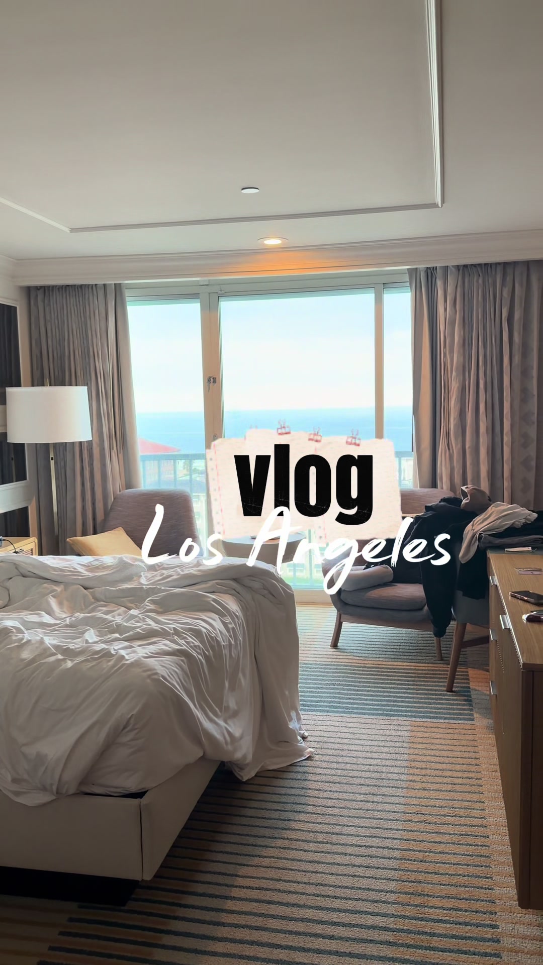 @Venusisnaive