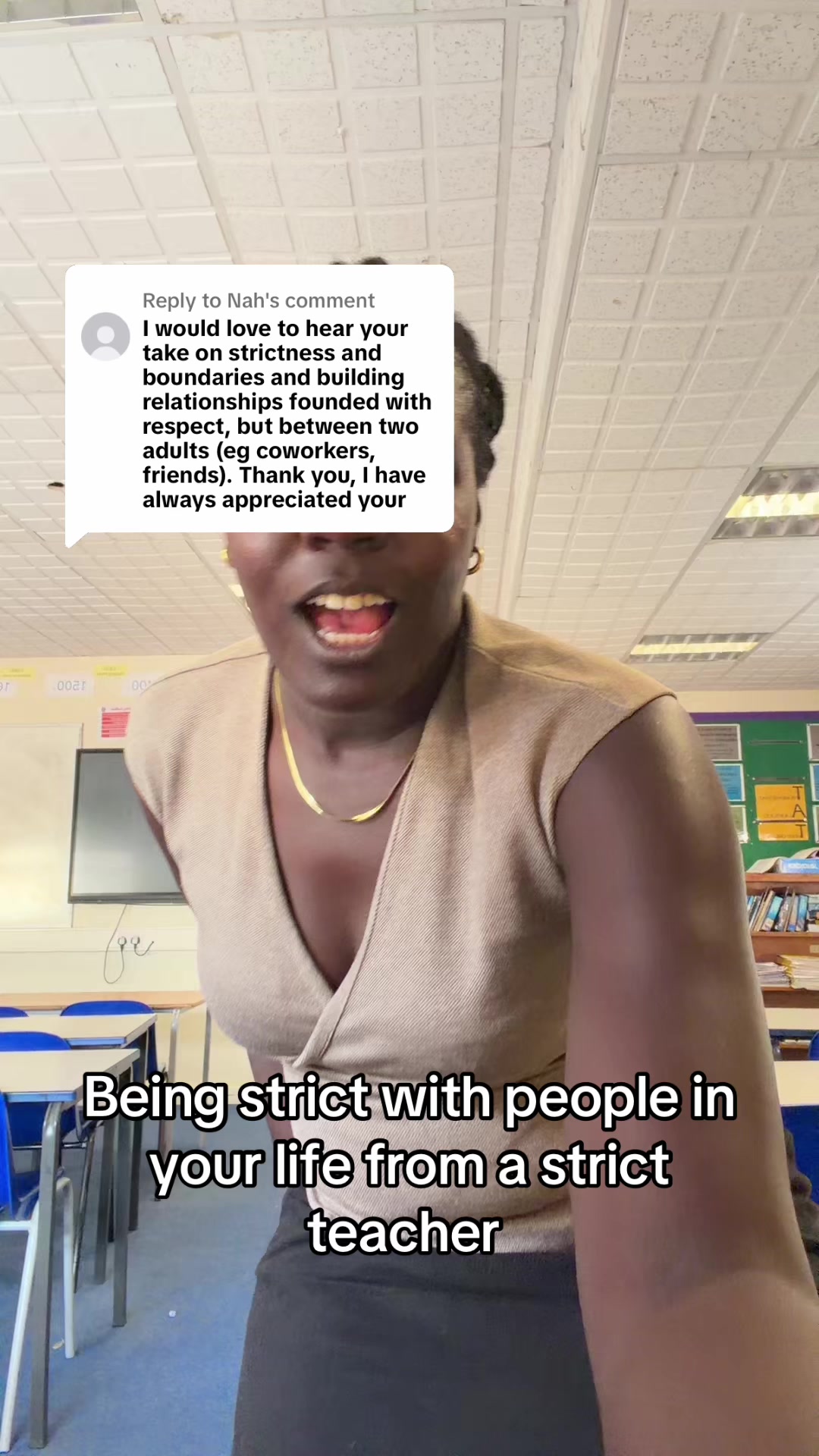 @MrsK
