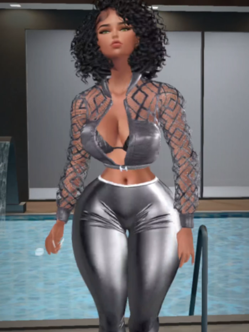 @MocapAnimations