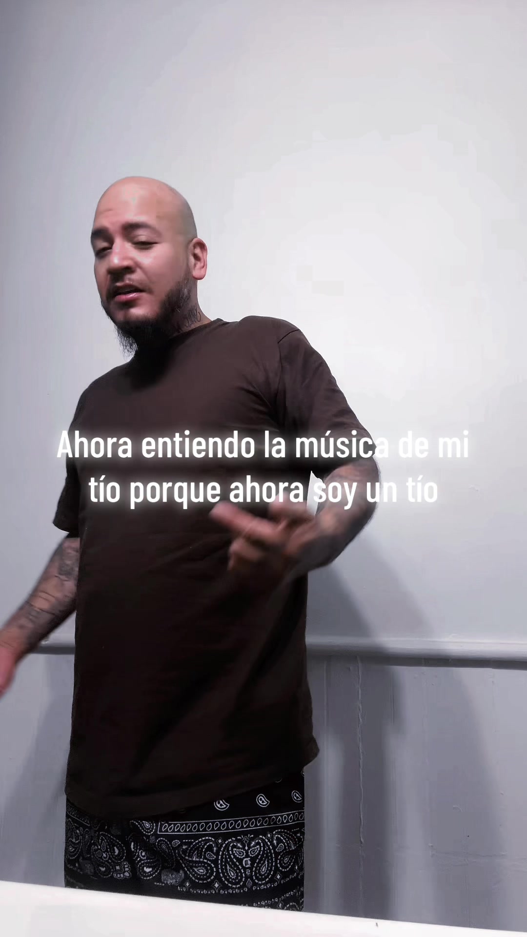 @Herbzzz