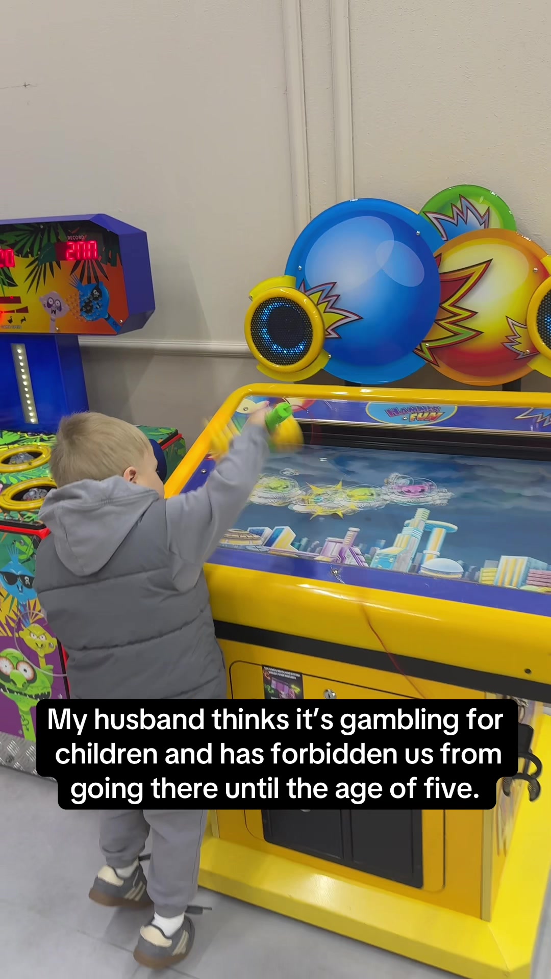 @alina.motherhood