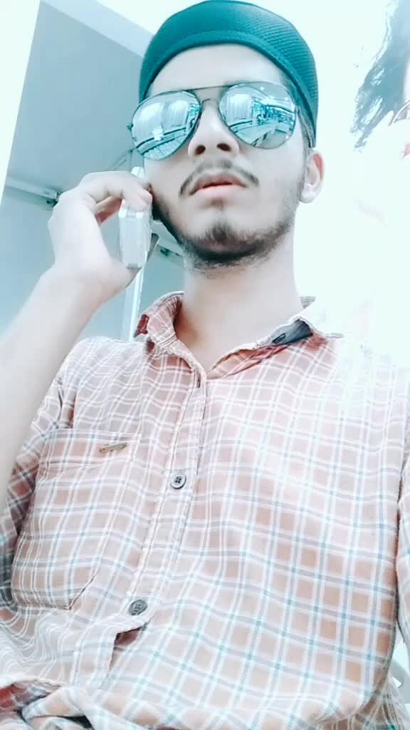 @MUFEED KUTTIADY  🔥