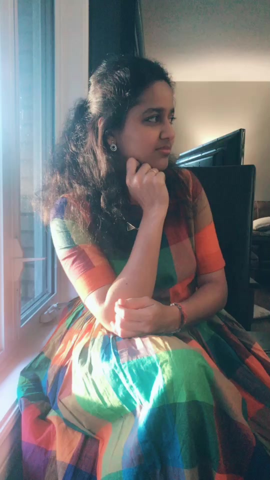 @Indhumathi