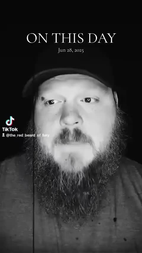@THE.RED.BEARD.OF.FURY