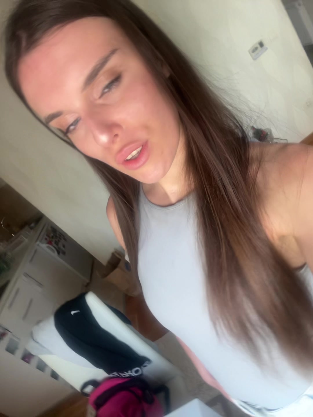 @milicaamiticc