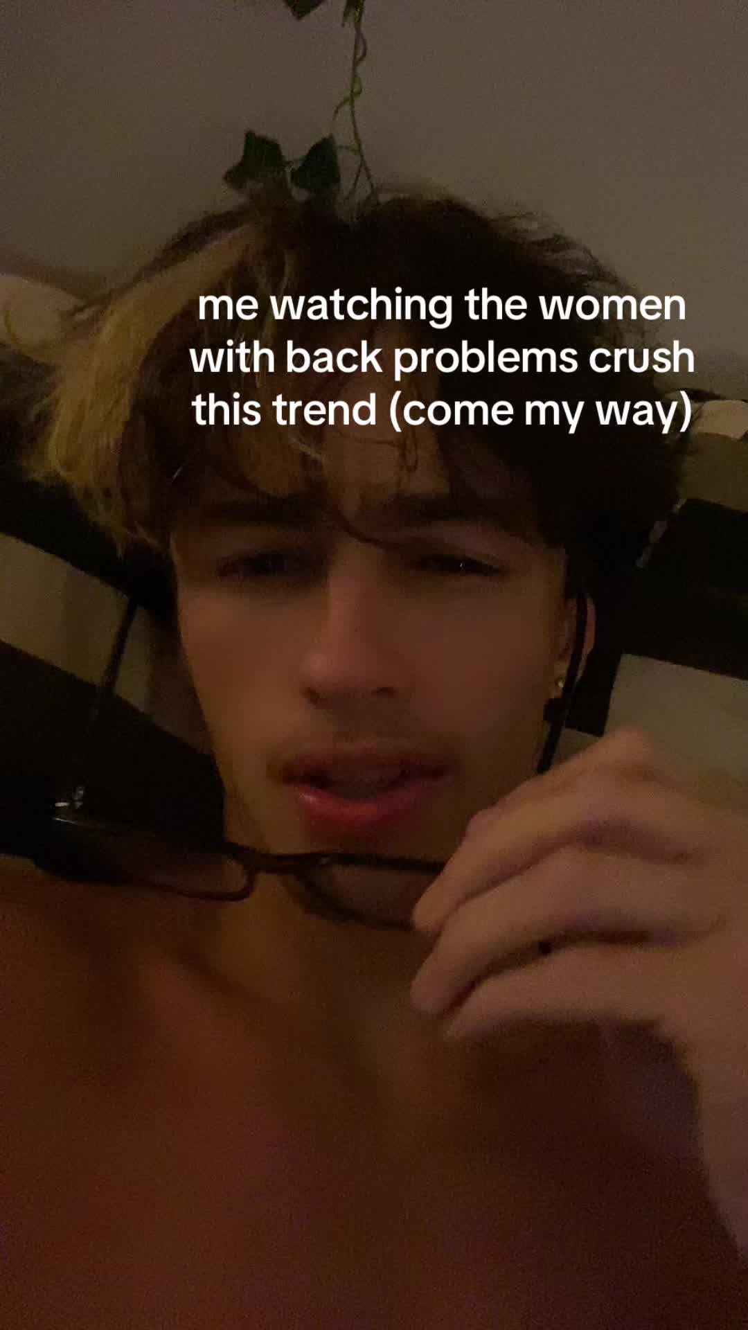 @unknownmunch