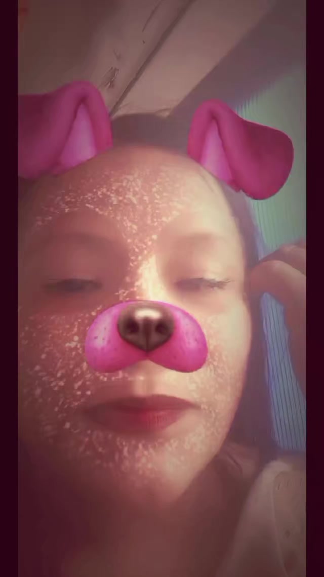 @tu morena