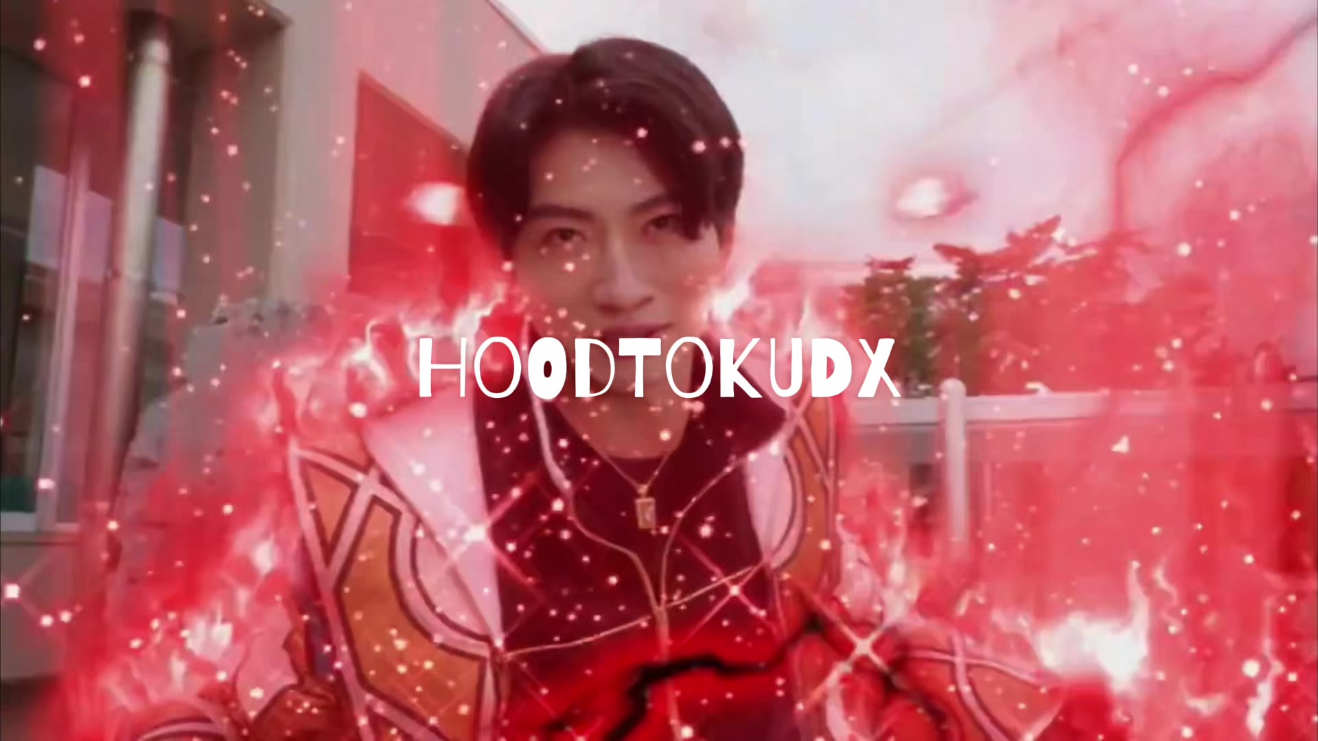 @hoodtokudx