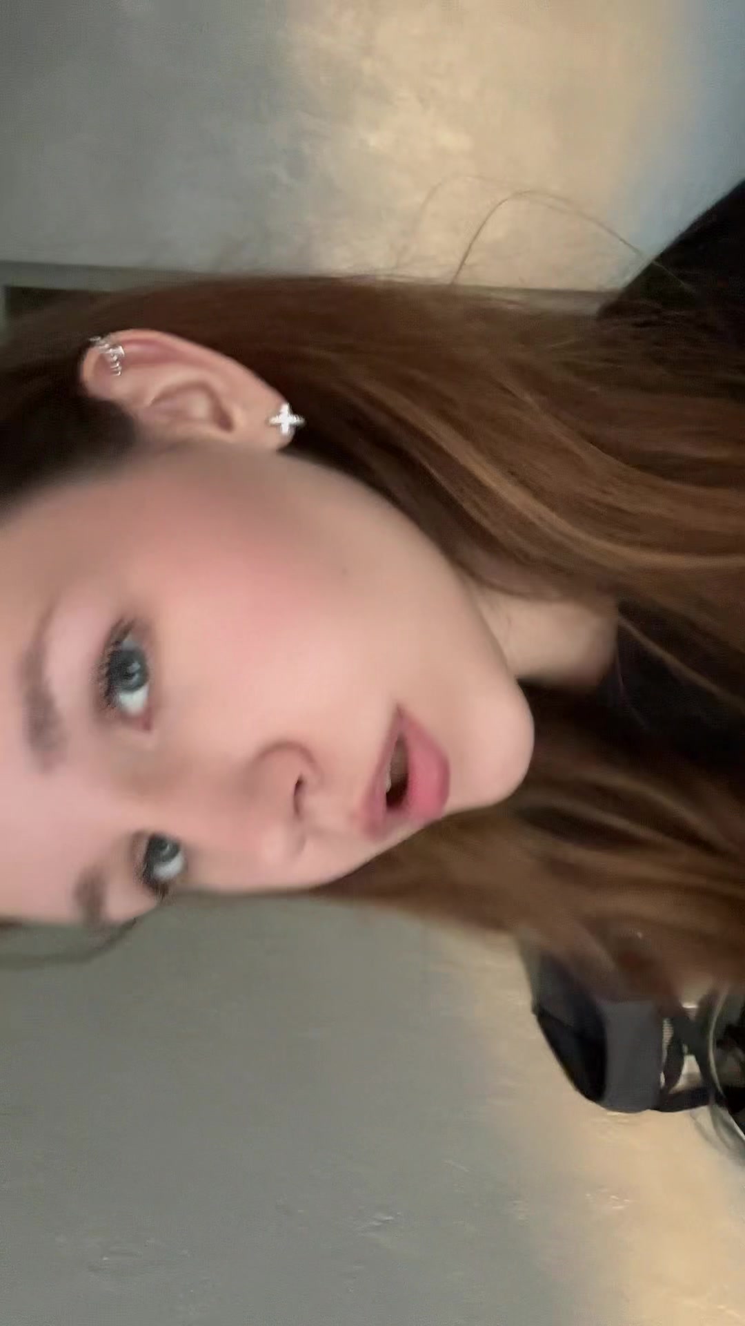 @munsiyy