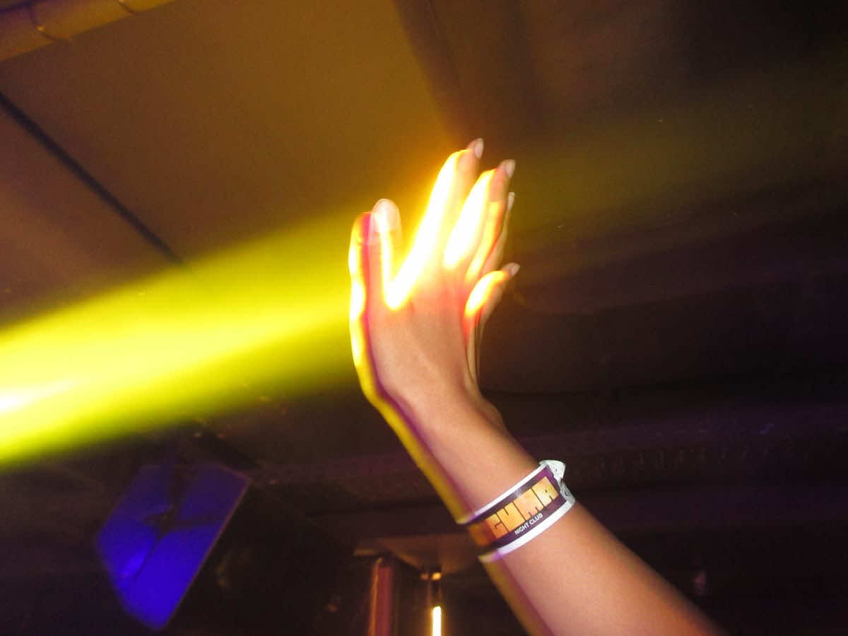 @Mack