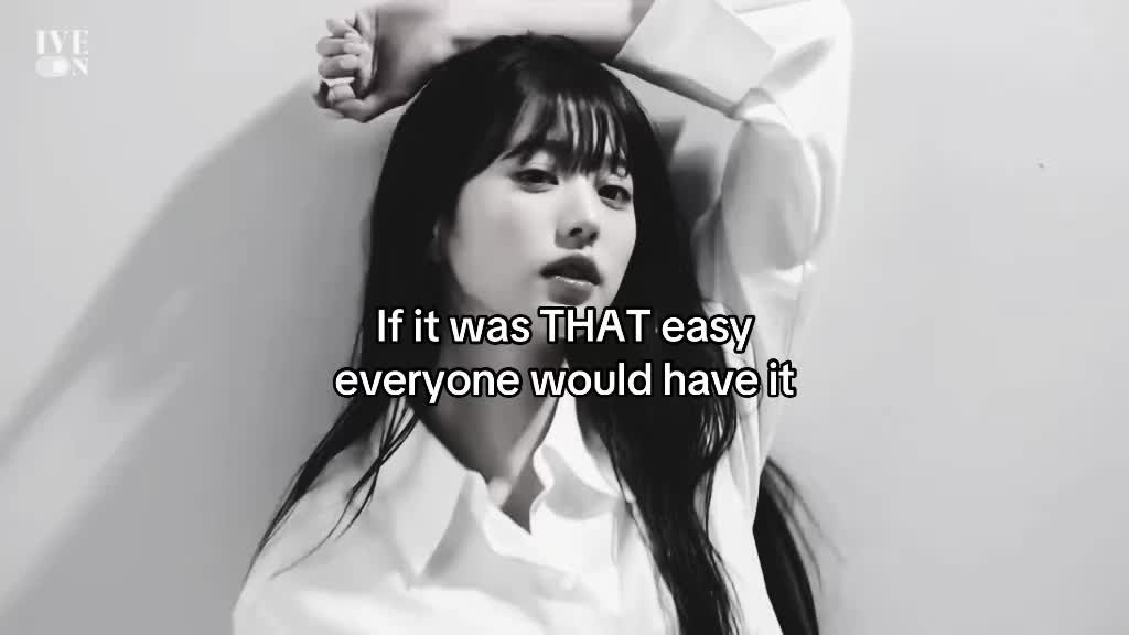 @𝐊𝐢𝐊𝐢 ౨ৎ