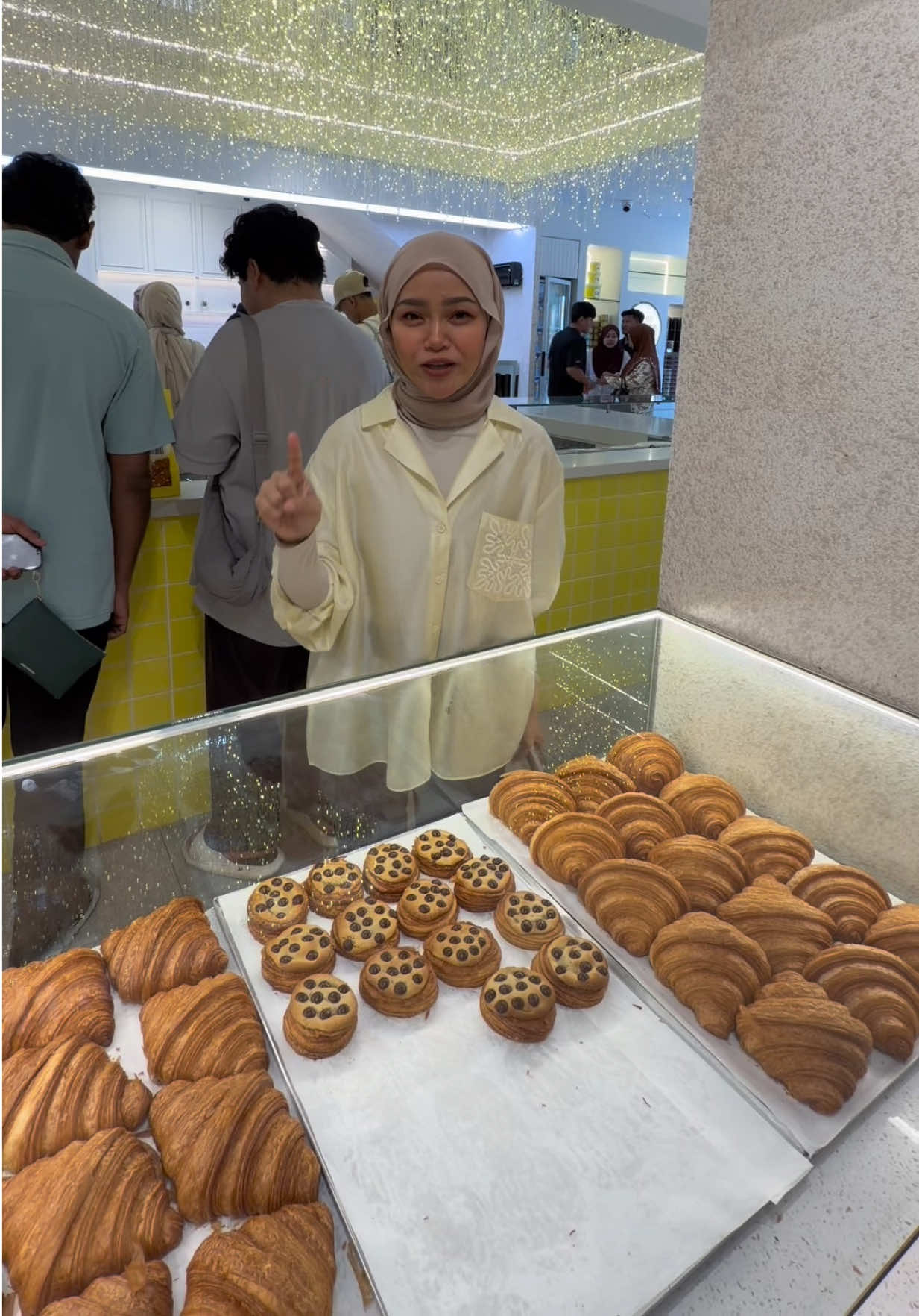 @Sukadessert.hq
