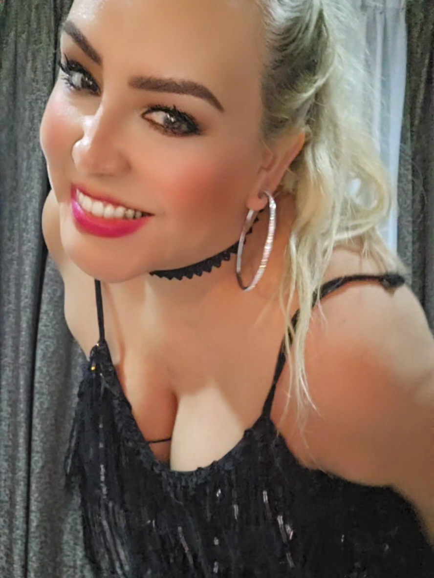 @esthercdmx76