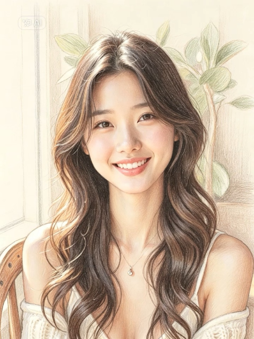 @Jue Sengjue