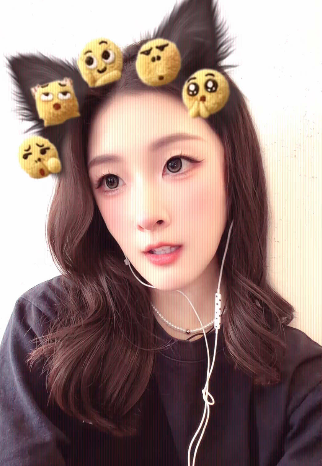 @mikuð