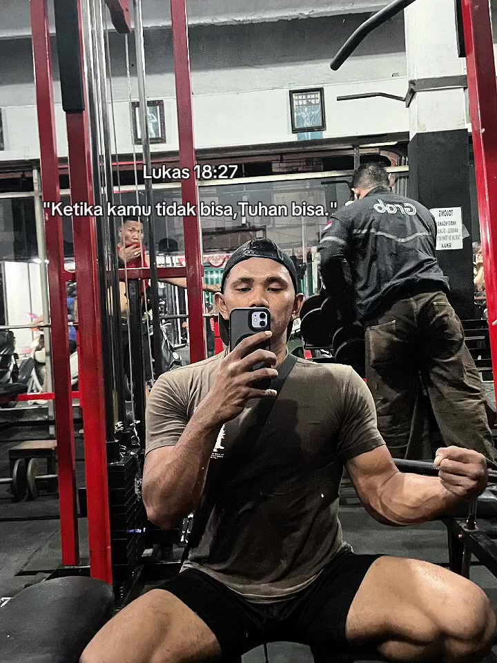 @ifal box💀🥊🥋