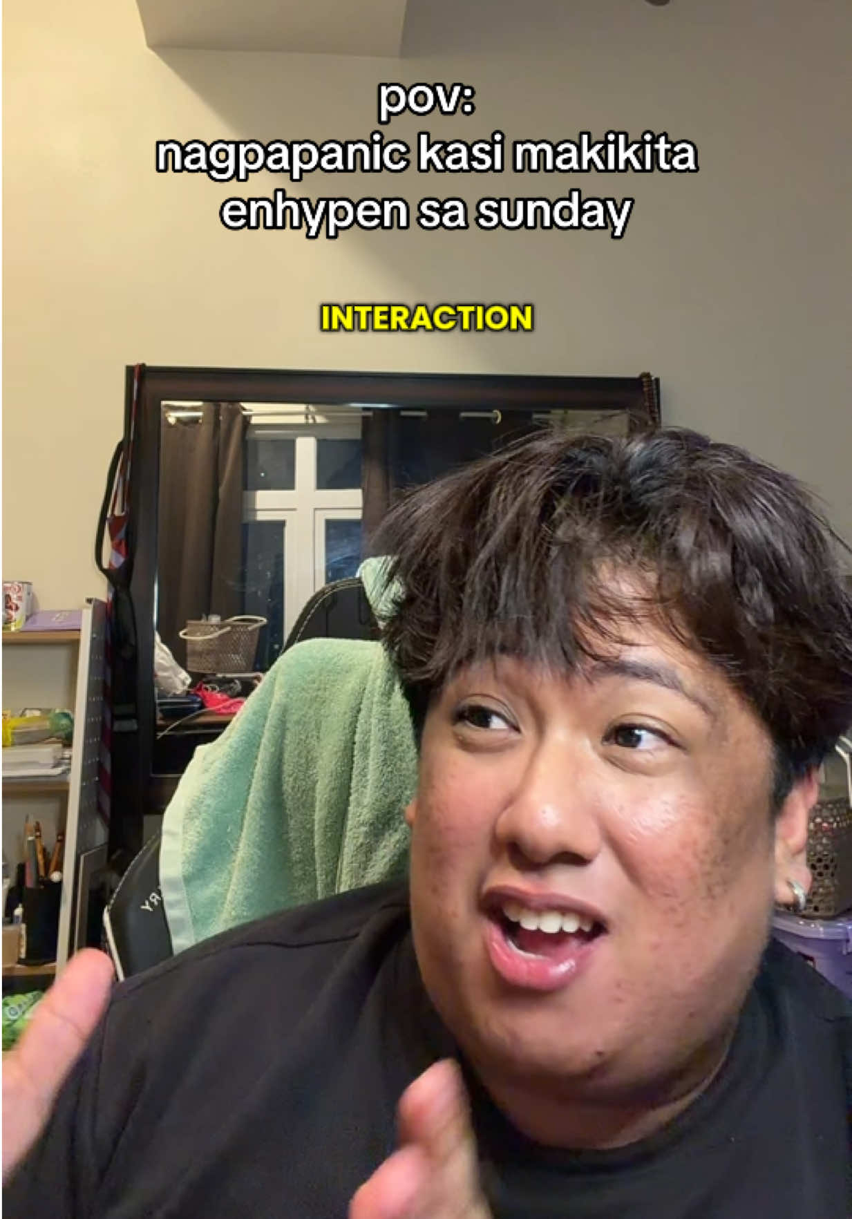@Ace Ramilo 에이스