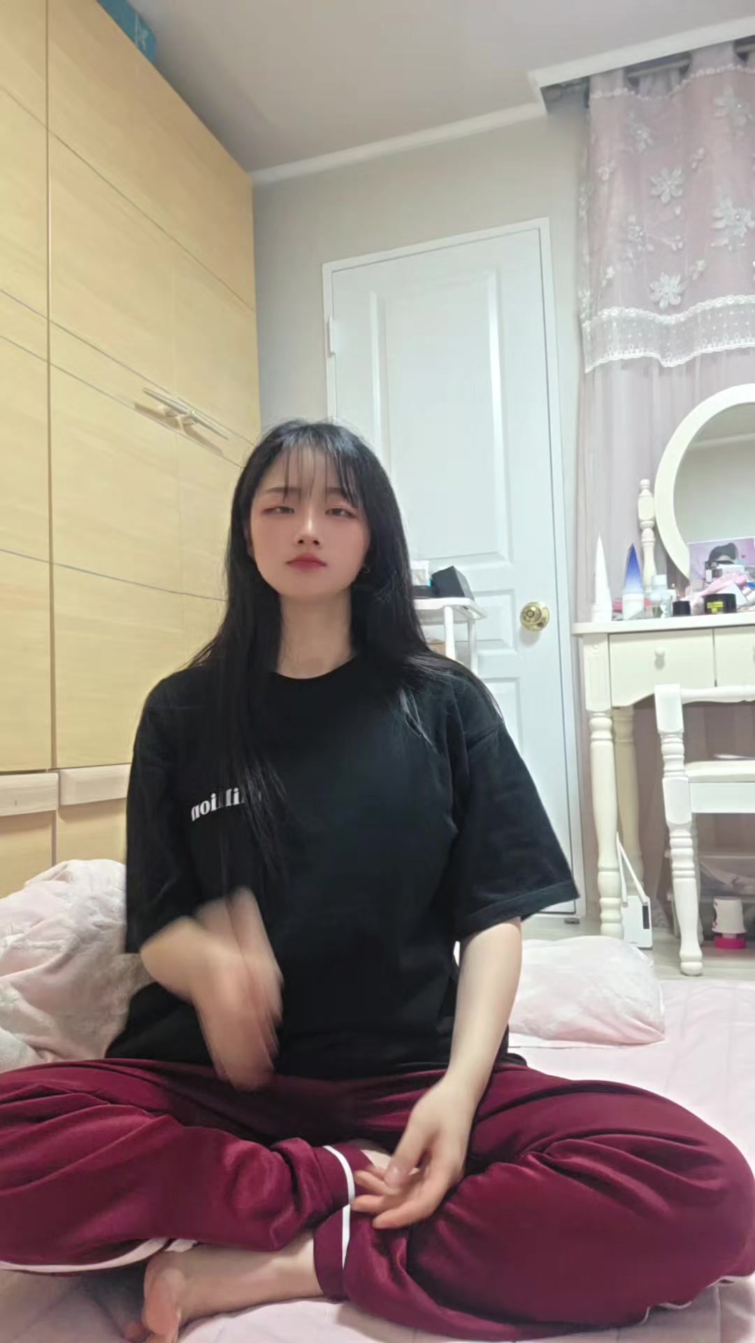 @❤사토땽❤