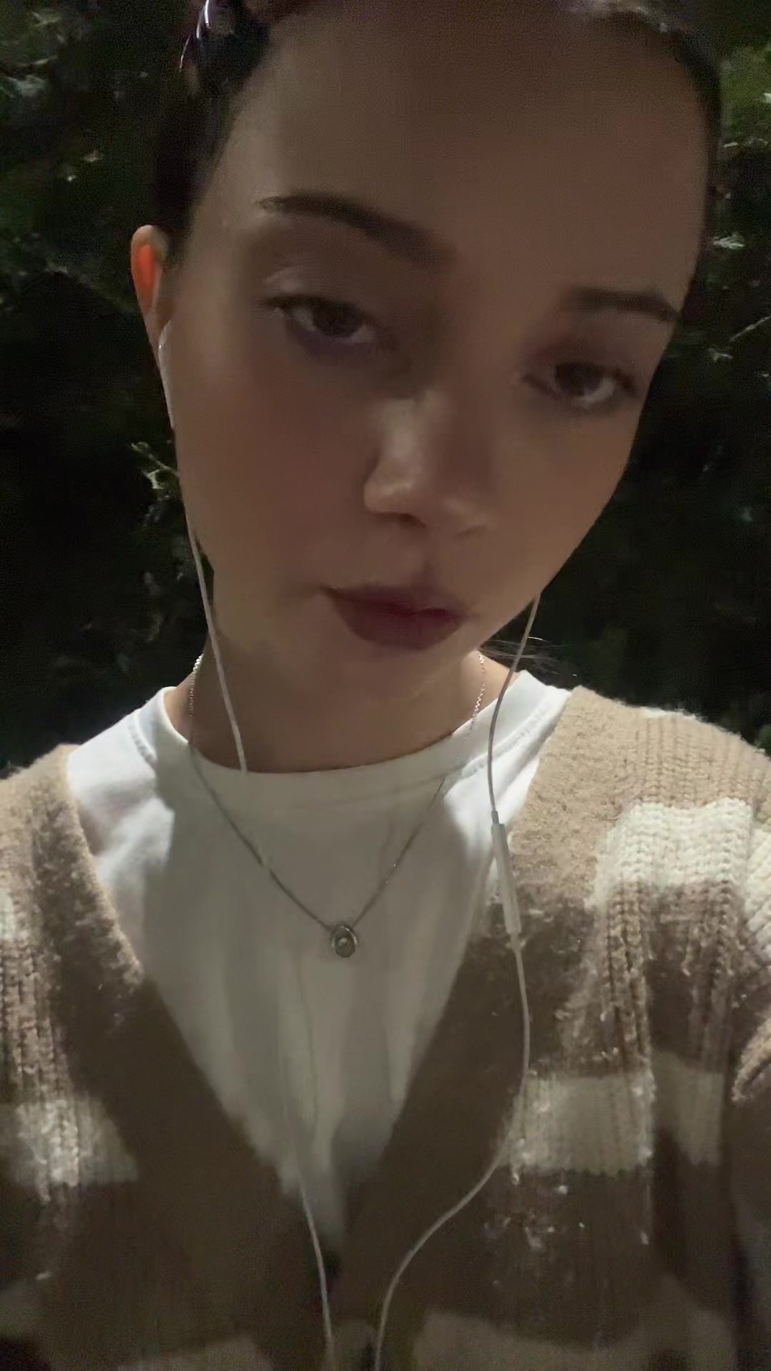 @сашко🧎🏻♀️