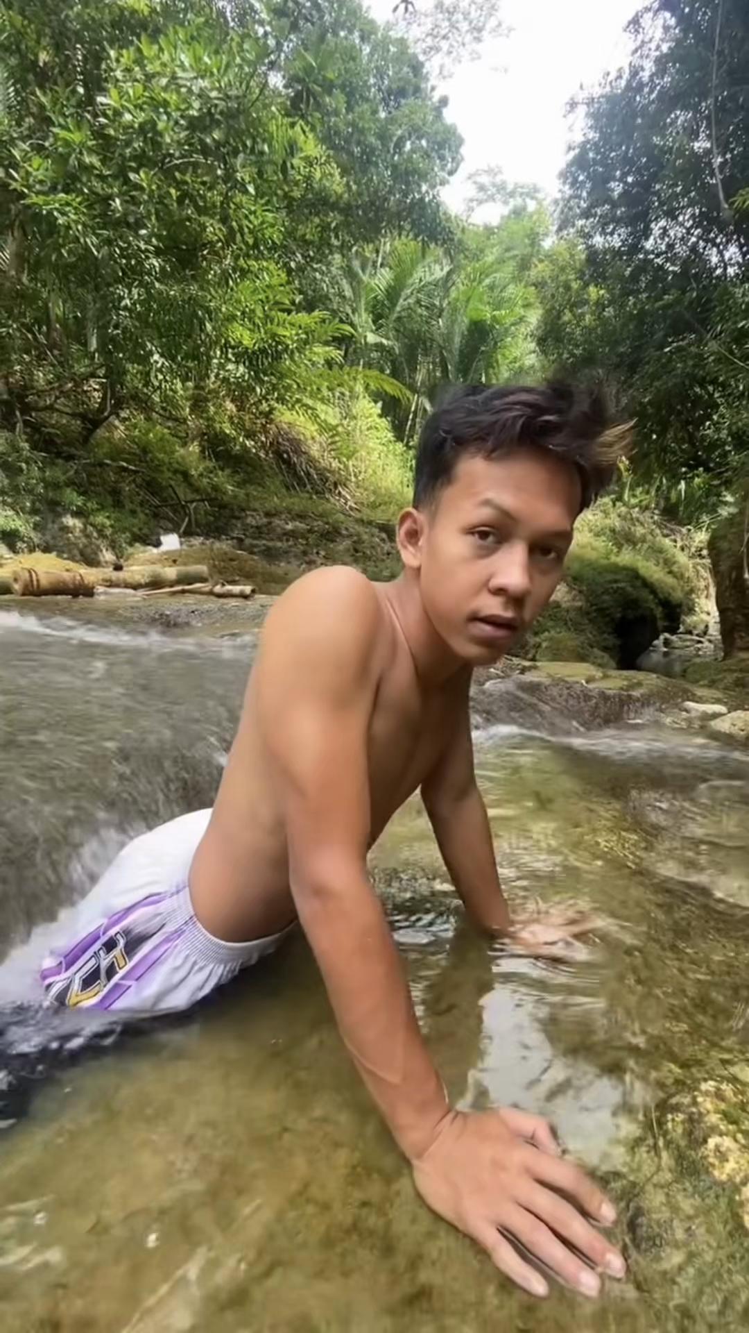 @Evan Tan