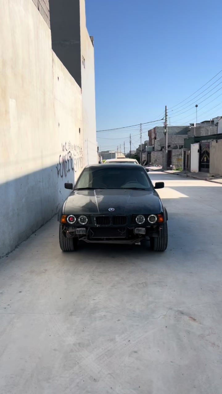 @𝐁𝐋𝐋𝐀𝐂𝐊/&rsquo;&rsquo;
