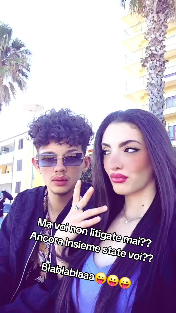 @Katia🖤