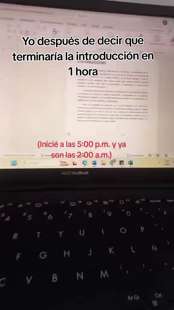 @UVR correctores de textos