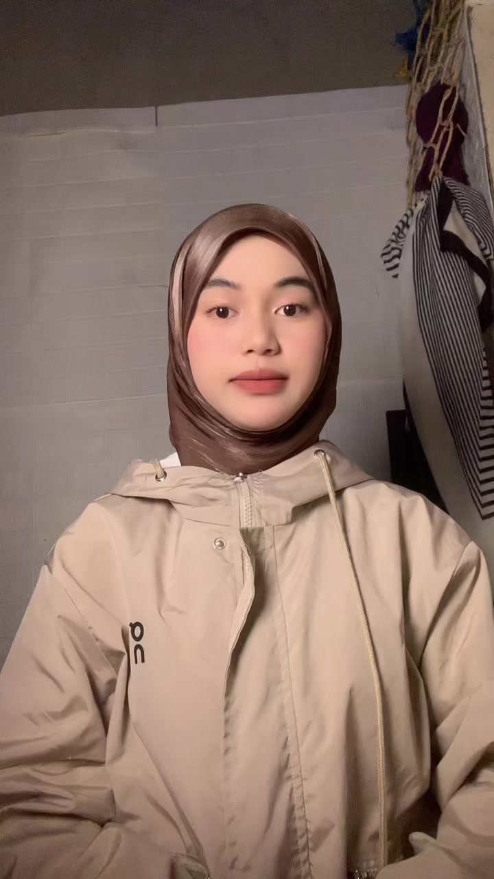 @mayang