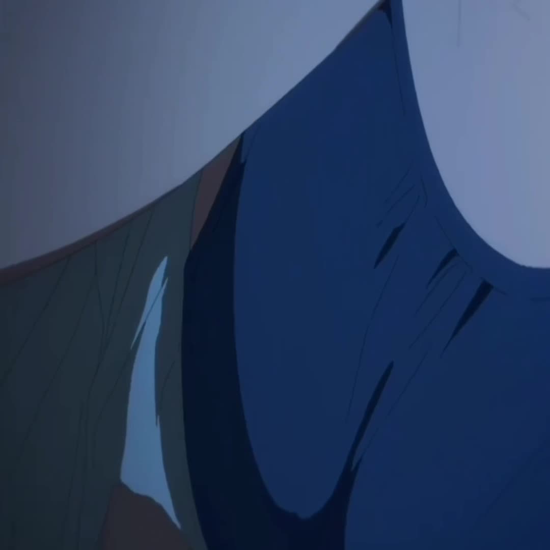 @eren&rsquo;s bf irl