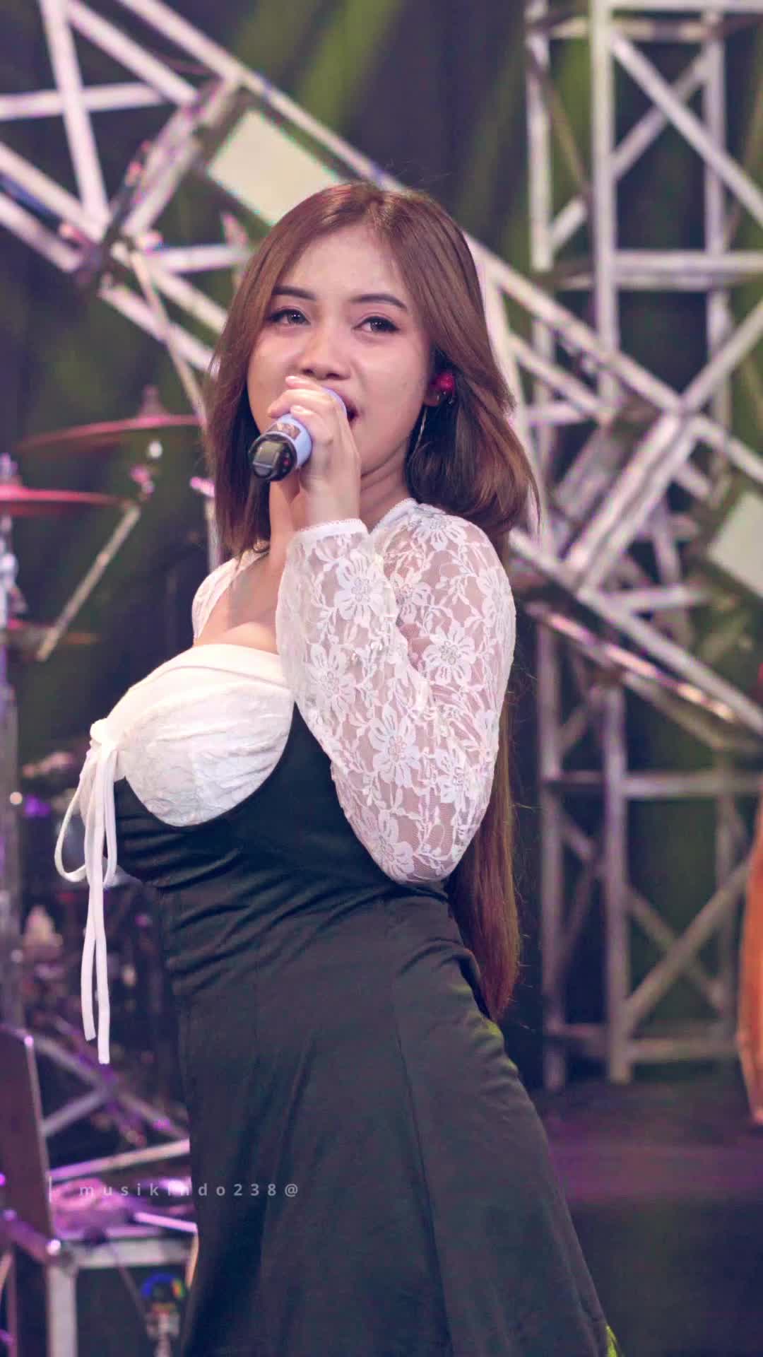 @nagahaha3