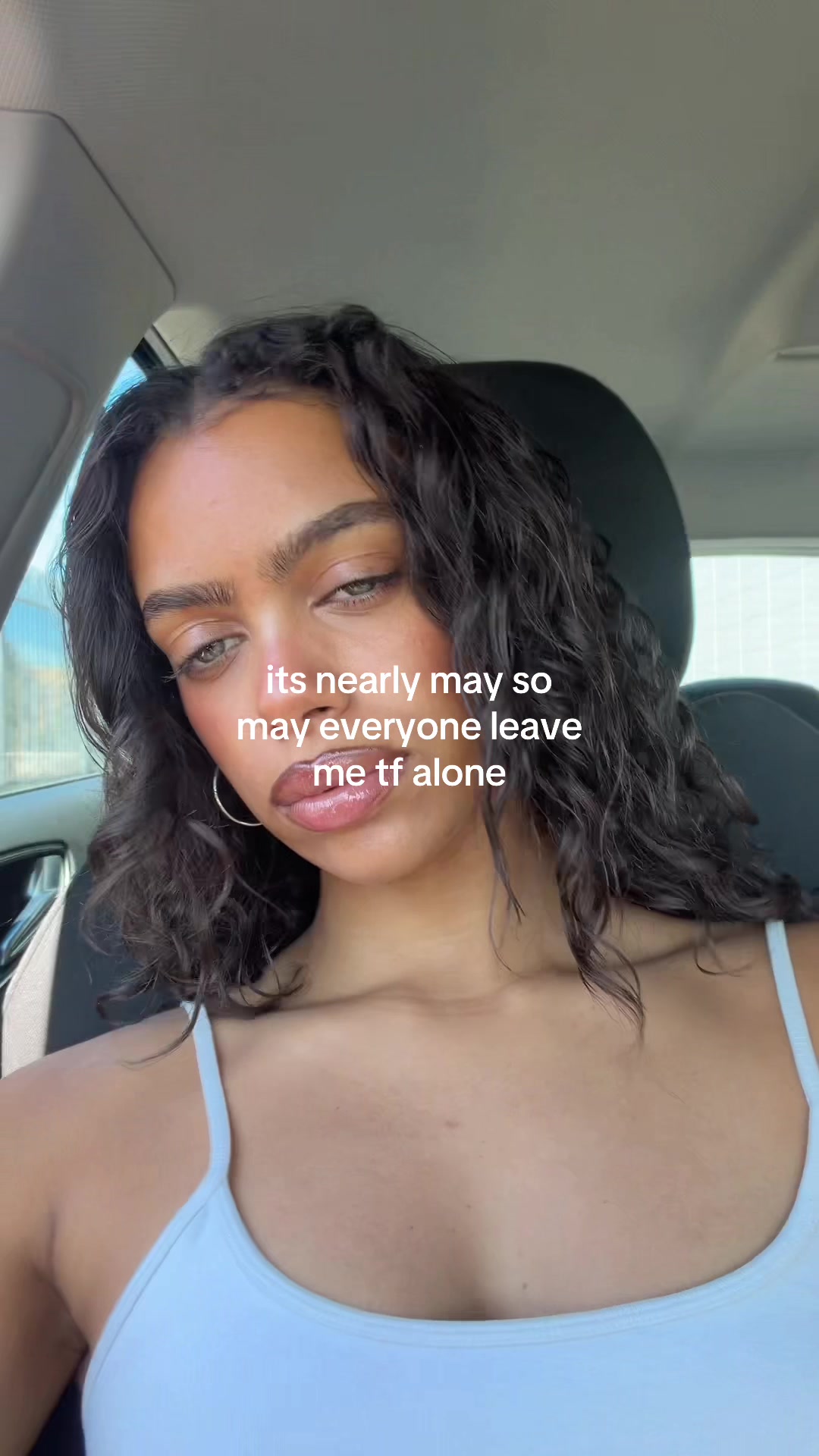 @livisugs