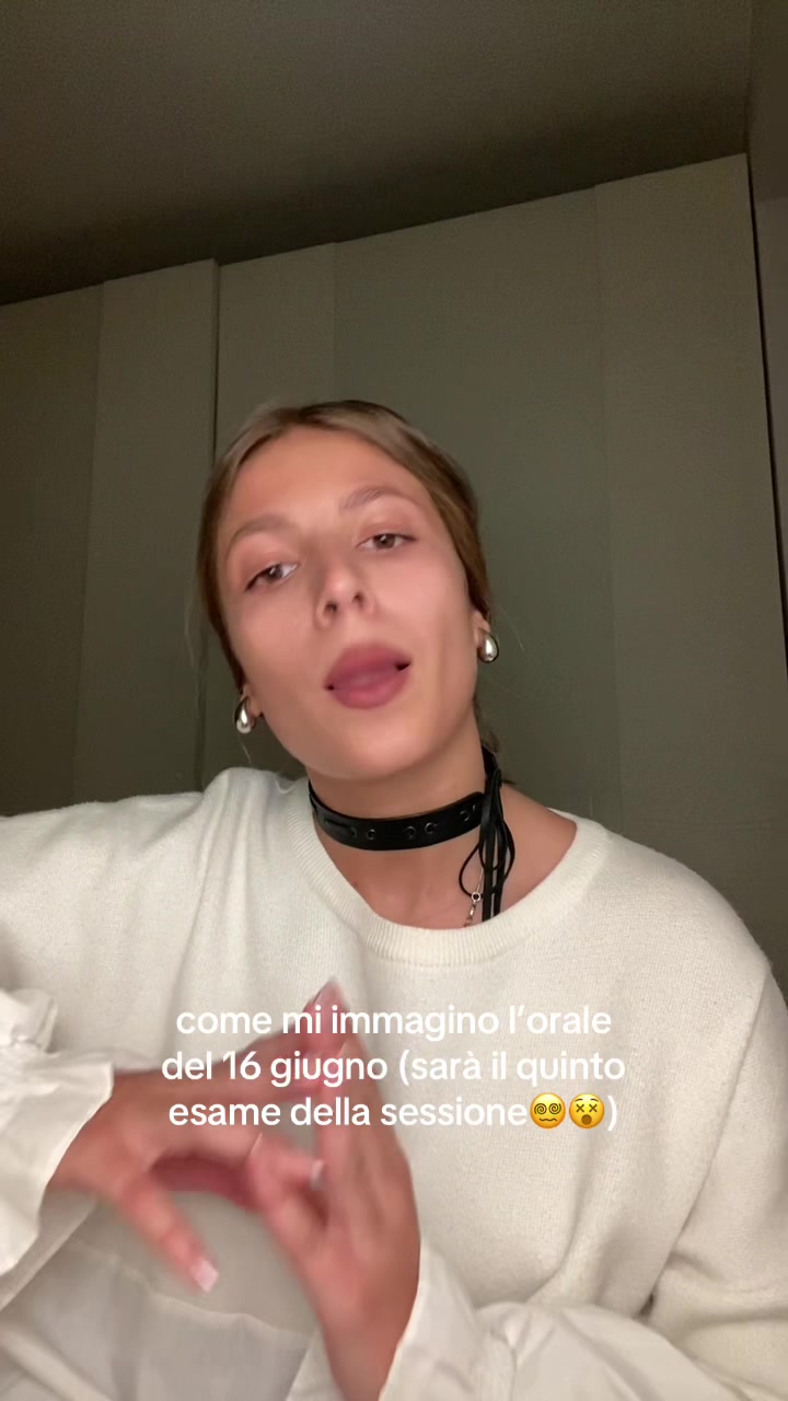 @elisaaakkk