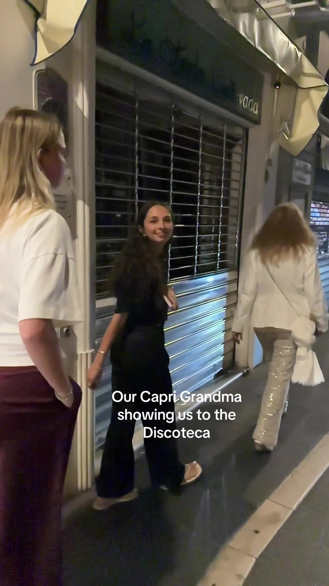 @v