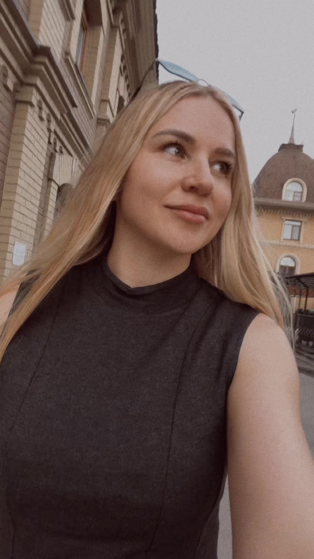 @Кристина Шушенькова