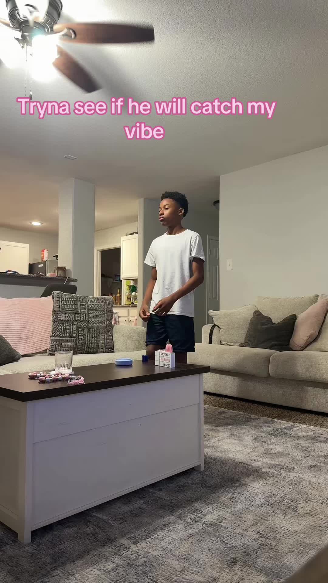 @Tiip_20