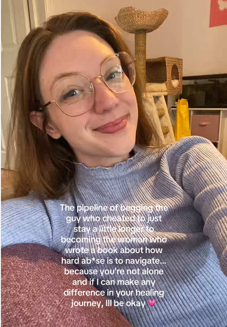 @faithfawcettauthor