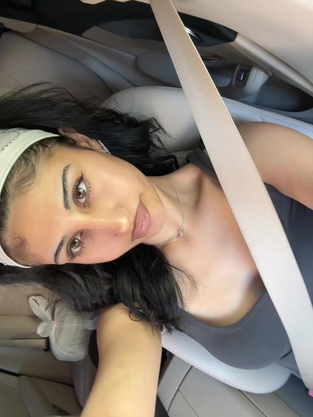 @Kkfwm