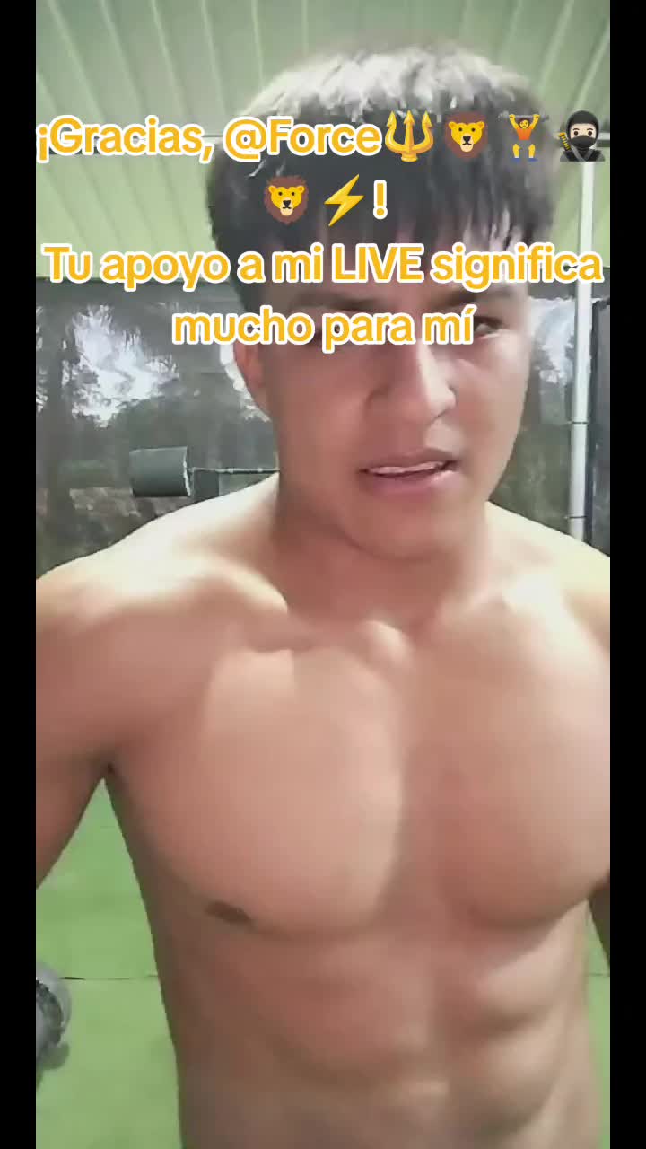 @TINO_FITNESS