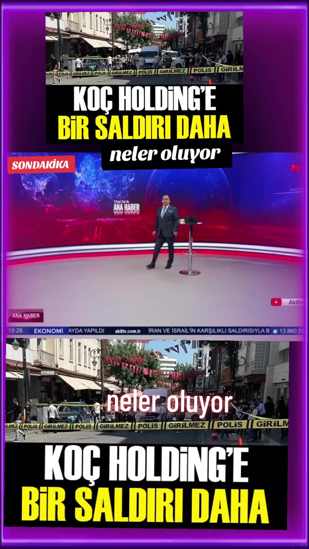 @Gökkuşağı
