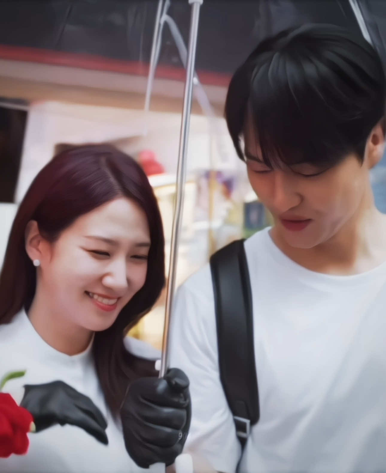 @eunbining ꕤ