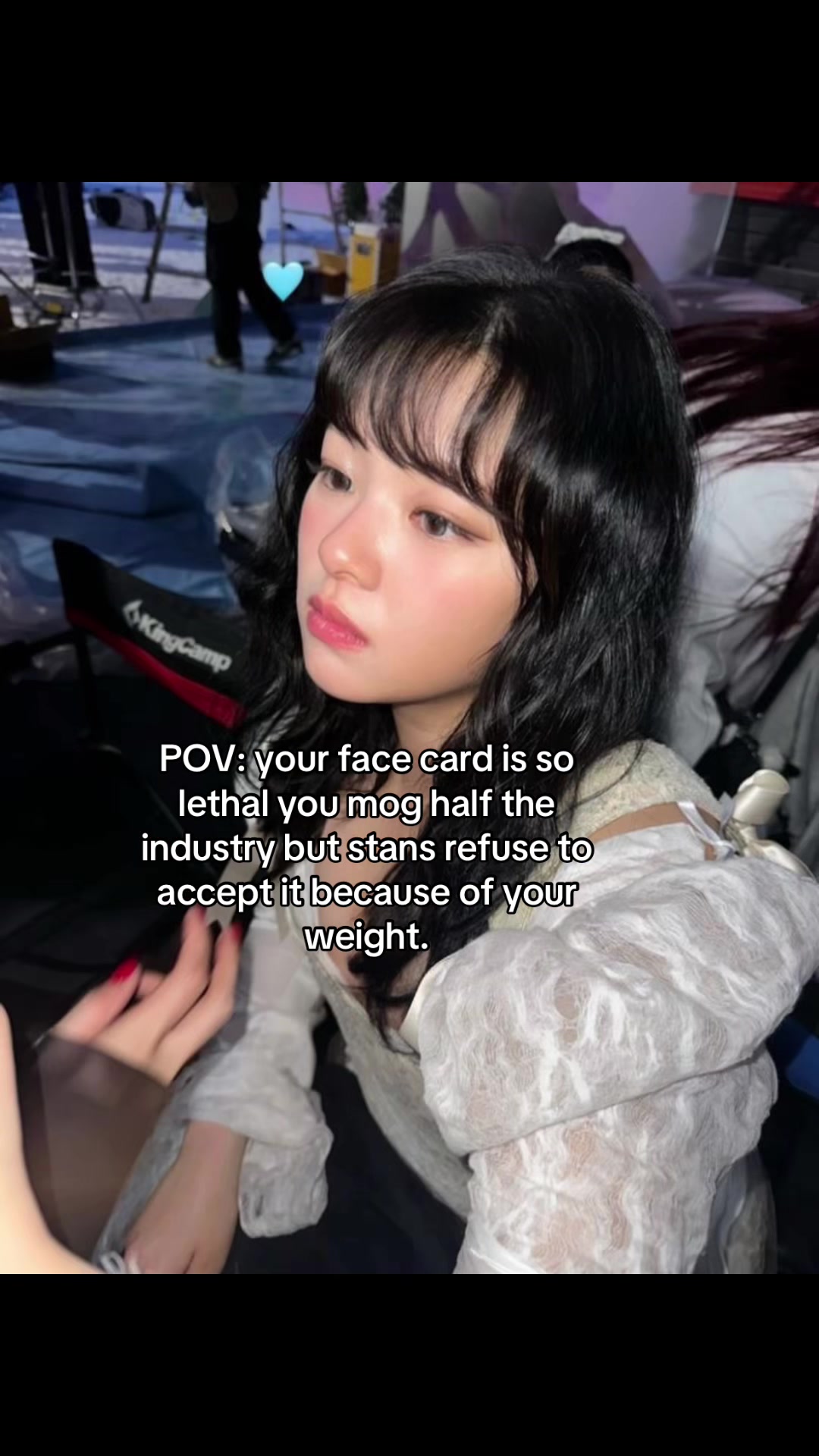 @ʀʜɪᴀ 🧸