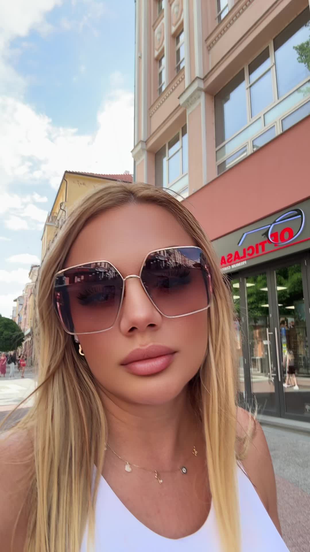 @Stanislava