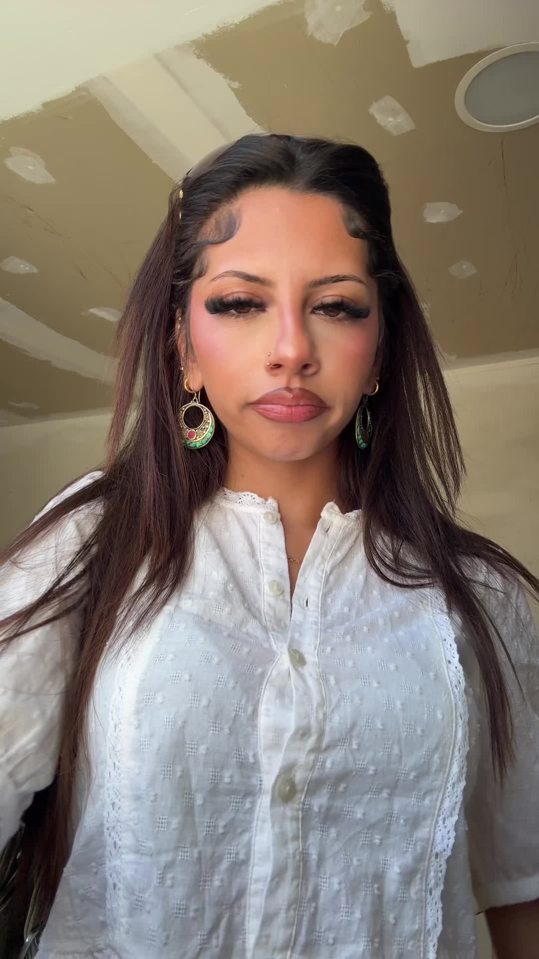 @baldgirl