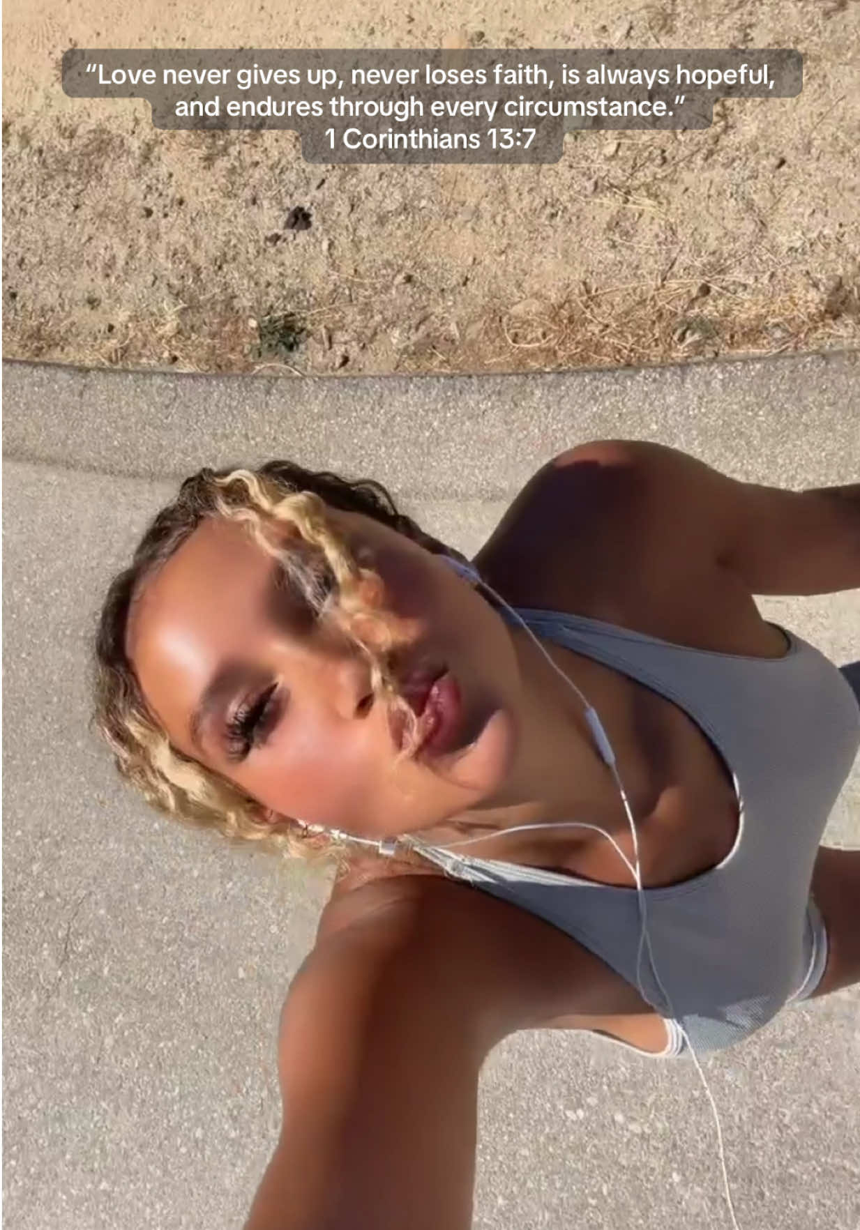 @Kyla B