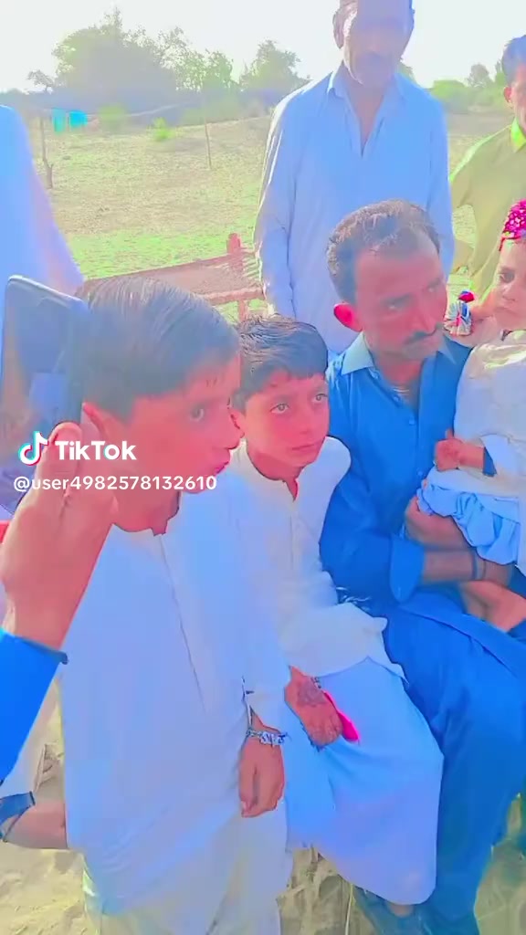 @shamlan khan