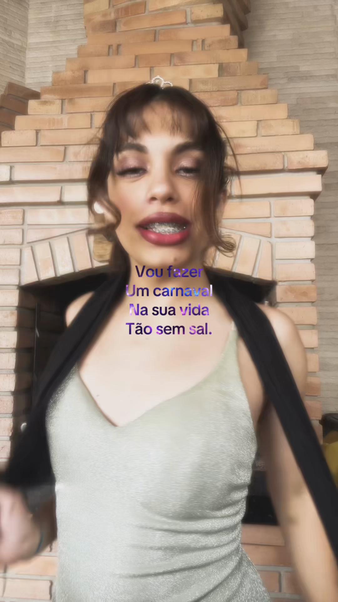 @Kekeh🕷️