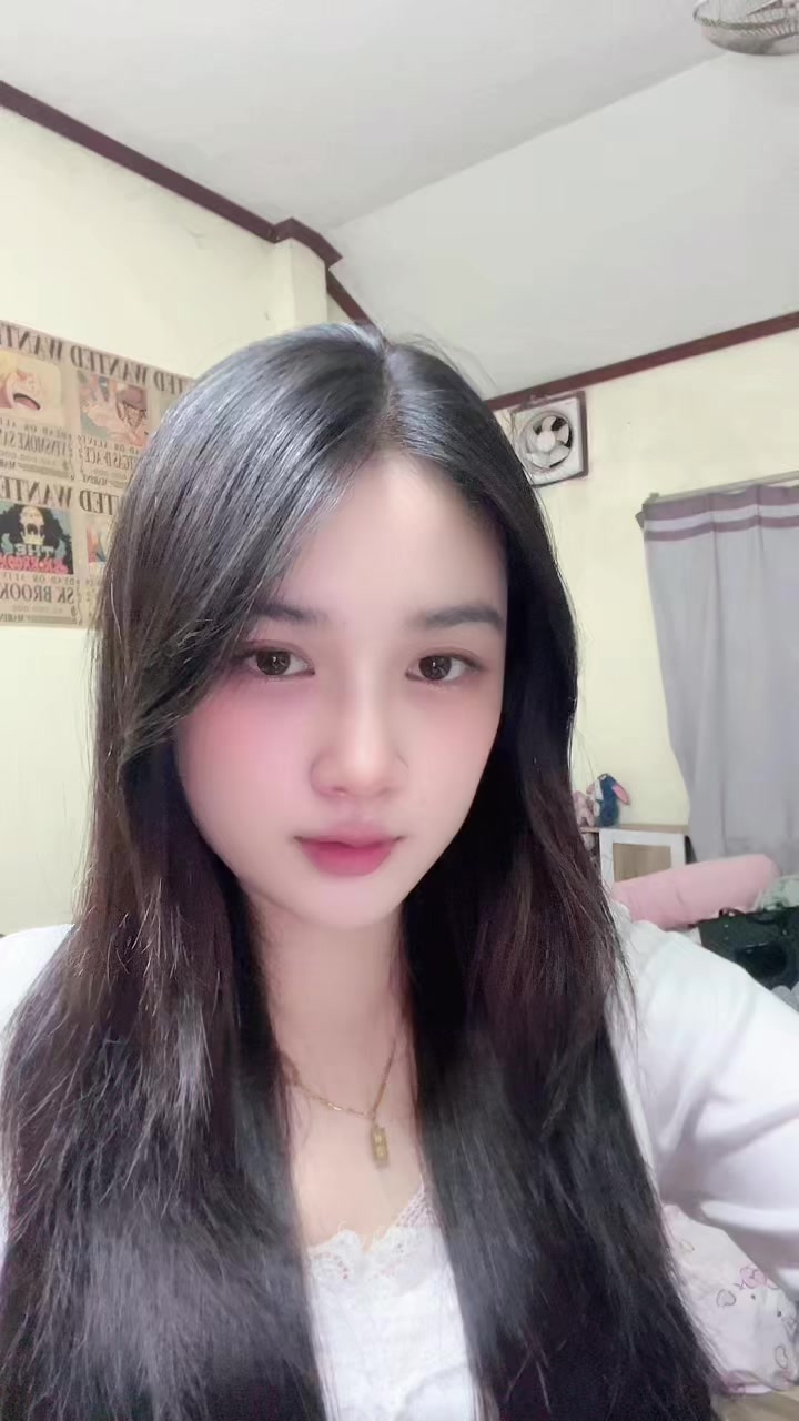 @N