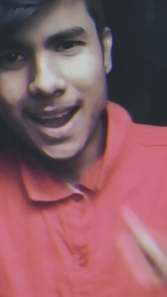 @Mr_Balwant ๐
