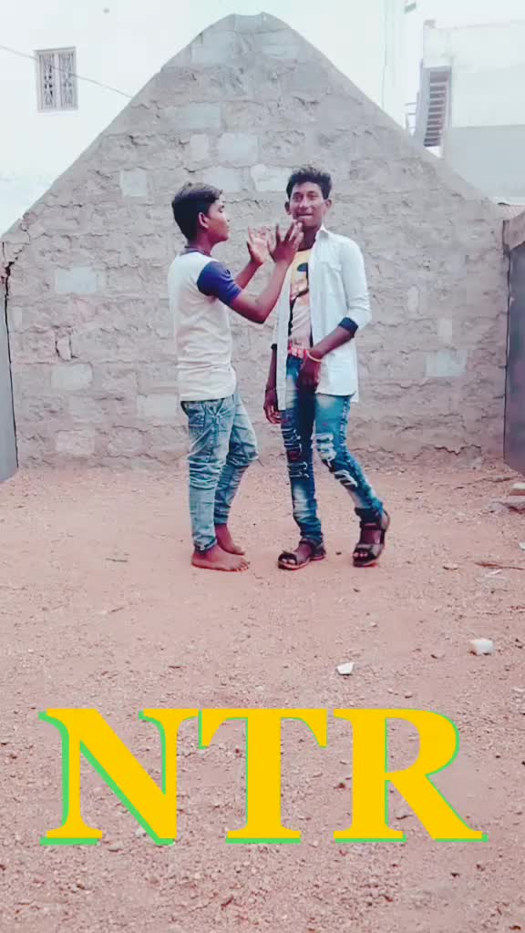 @user9895257453533