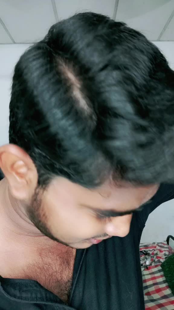 @Kirubhakaran